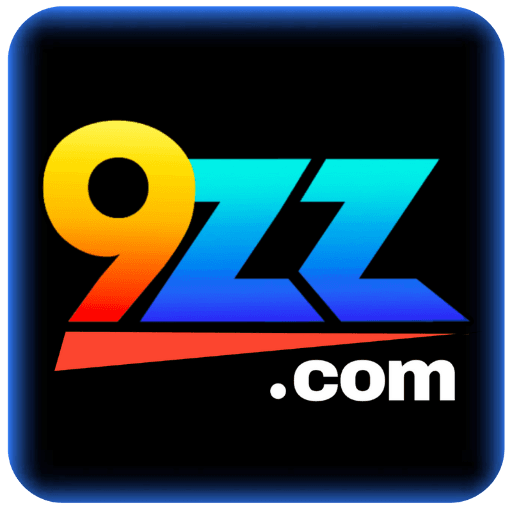 9zz-logo