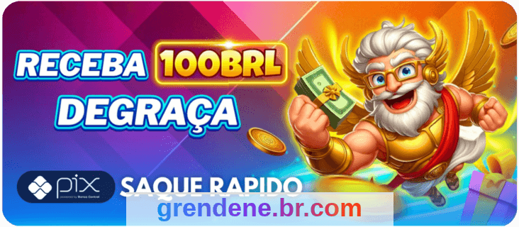 9zz - Isenção de Responsabilidade: Guia Completo para Usuários 3 Imagem ilustrativa