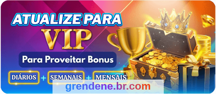 9zz - Ofertas Exclusivas 2026 4 Imagem ilustrativa