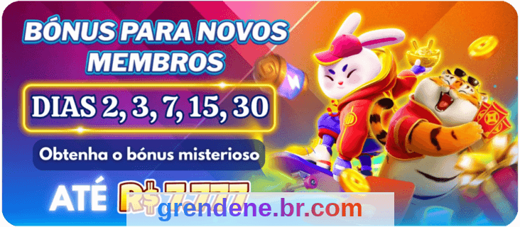 9zz - Isenção de Responsabilidade: Guia Completo para Usuários 4 Imagem ilustrativa