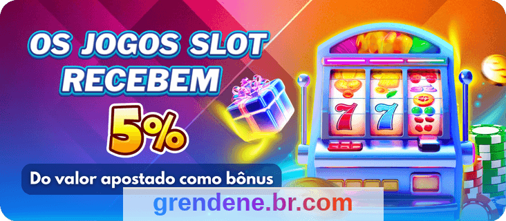 9zz cassino online e plataforma de apostas segura 2026 16 Imagem da página inicial 1