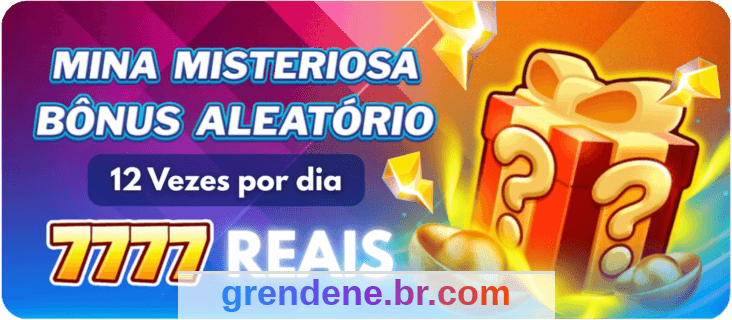 9zz Link - Jogue Slots Online com Bônus Exclusivos 6 Imagem ilustrativa