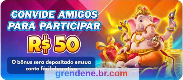 9zz cassino online e plataforma de apostas segura 2026 14 Imagem da página inicial 3