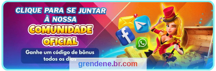 9zz - Política de Bônus: Tudo que Você Precisa Saber 3 Imagem ilustrativa