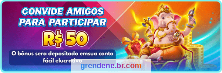 watermarked 1 banner 1